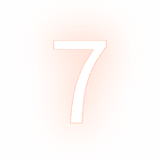 220
