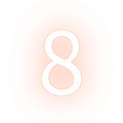 221