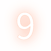 222