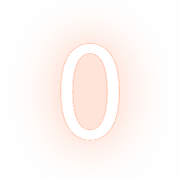 223