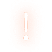 225