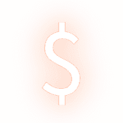 229