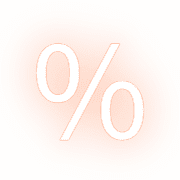230