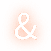 232