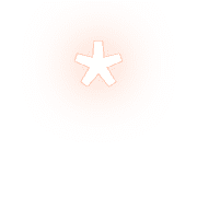 233