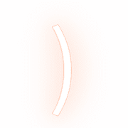 235