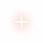 236