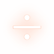 237