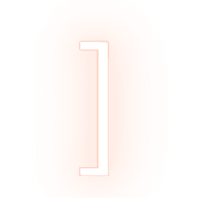 241