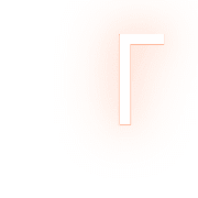 254