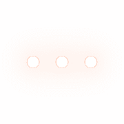 257