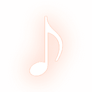 259