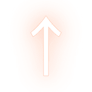 260