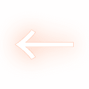 263