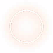 264