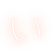 002
