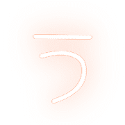 003