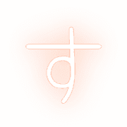 013