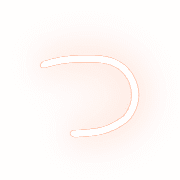 018