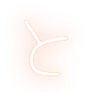 020
