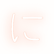 022