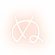 023