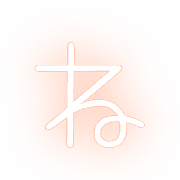 024