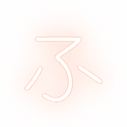 028