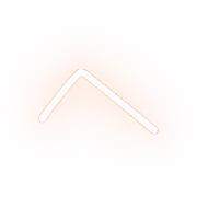 029