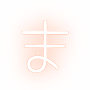031