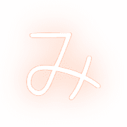 032