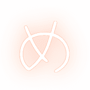 034