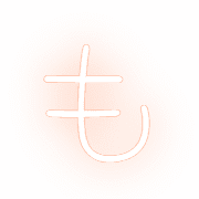 035