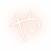 036