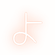 038