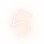 039