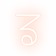 041