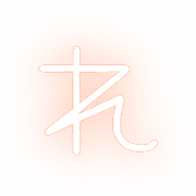 042