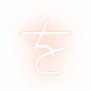 045