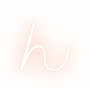 046