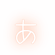047