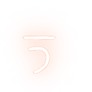 049