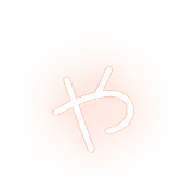 053