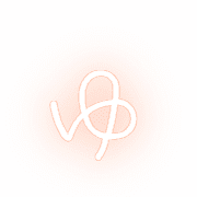 054