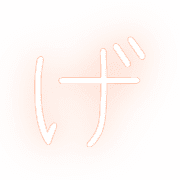 059