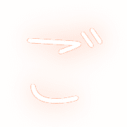 060