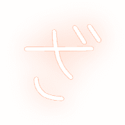 061