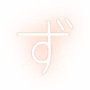 063