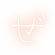 064