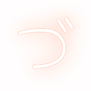 068